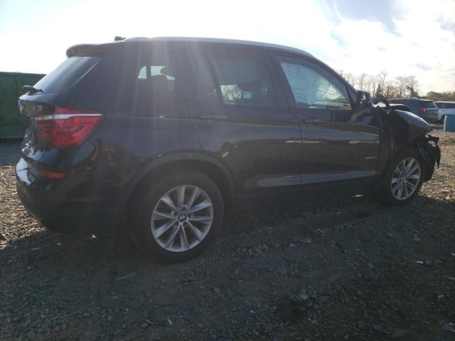 5UXWX9C50F0D60963  bmw x3 2015 IMG 2