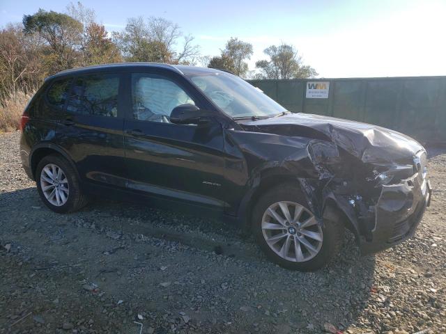 5UXWX9C50F0D60963  bmw x3 2015 IMG 3