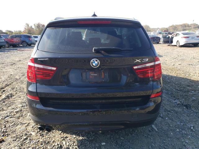 5UXWX9C50F0D60963  bmw x3 2015 IMG 5