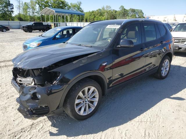 5UXWX9C51G0D64490  bmw x3 2015 IMG 0