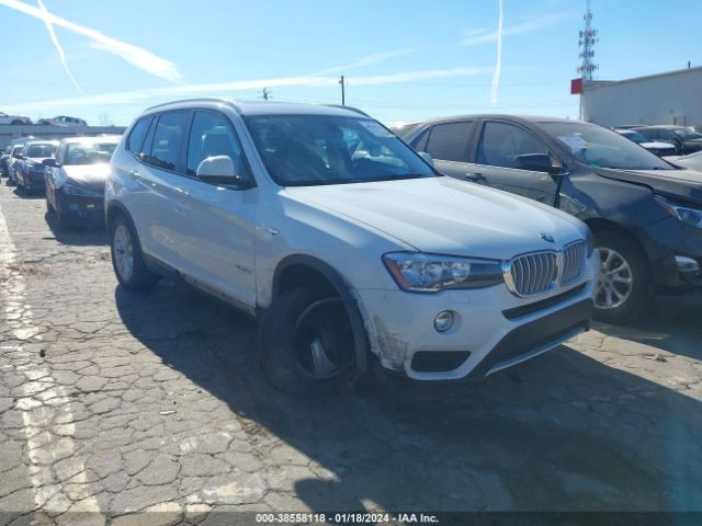 5UXWX9C51G0D69852  bmw x3 2016 IMG 0