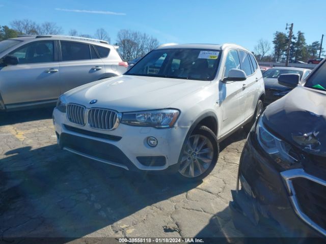 5UXWX9C51G0D69852  bmw x3 2016 IMG 1