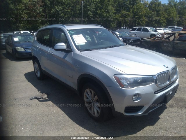 5UXWX9C51G0D76753  bmw x3 2016 IMG 0