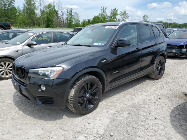 5UXWX9C52F0D58079  bmw x3 2015 IMG 0