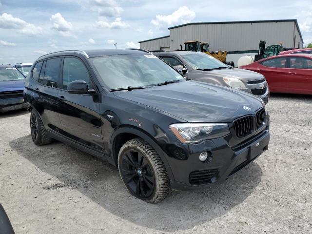 5UXWX9C52F0D58079  bmw x3 2015 IMG 3