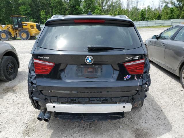 5UXWX9C52F0D58079  bmw x3 2015 IMG 5