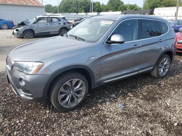 5UXWX9C52F0D60768  bmw x3 2015 IMG 0