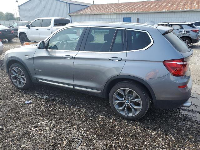 5UXWX9C52F0D60768  bmw x3 2015 IMG 1