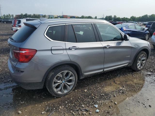 5UXWX9C52F0D60768  bmw x3 2015 IMG 2