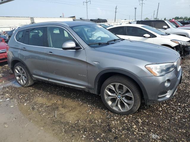 5UXWX9C52F0D60768  bmw x3 2015 IMG 3