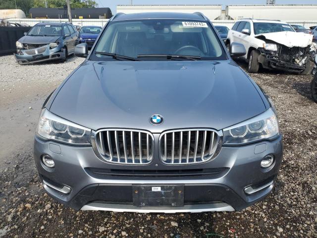 5UXWX9C52F0D60768  bmw x3 2015 IMG 4