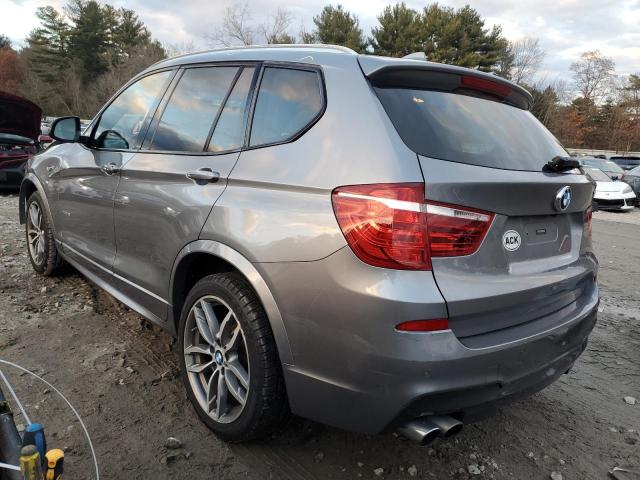 5UXWX9C52G0D63610  bmw x3 2016 IMG 1