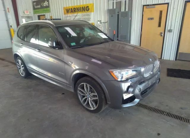 5UXWX9C52G0D67348  bmw x3 2016 IMG 0