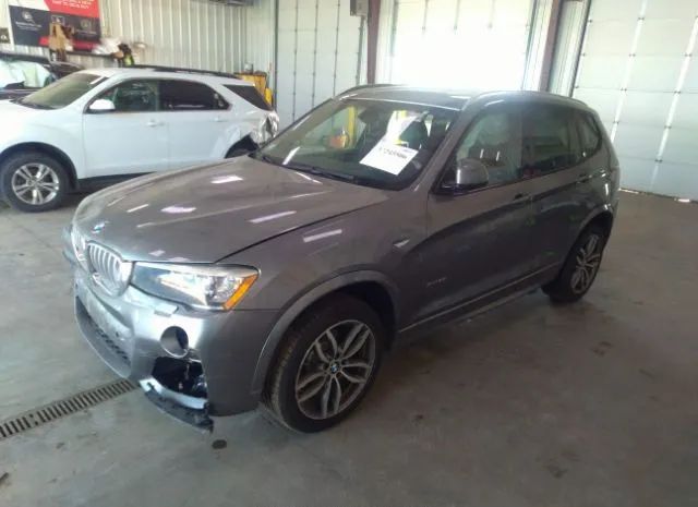 5UXWX9C52G0D67348  bmw x3 2016 IMG 1