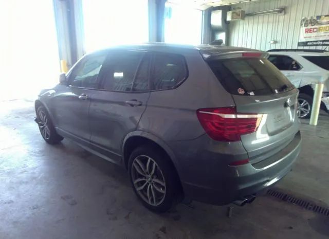 5UXWX9C52G0D67348  bmw x3 2016 IMG 2