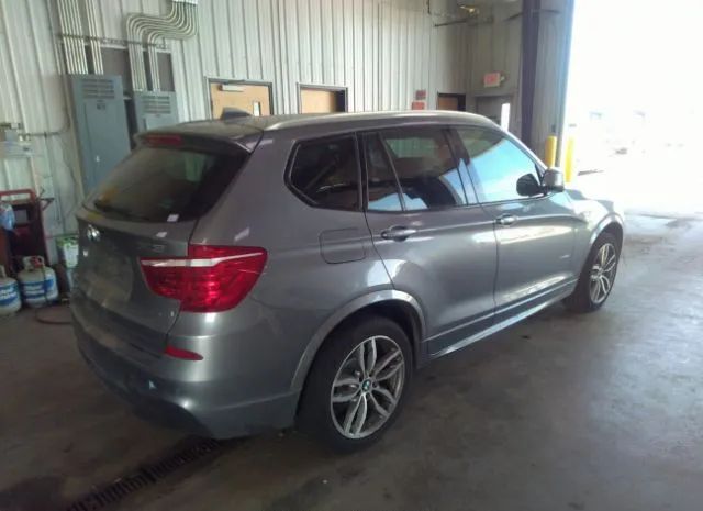 5UXWX9C52G0D67348  bmw x3 2016 IMG 3