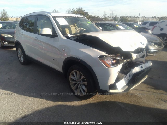 5UXWX9C52G0D67575  bmw x3 2016 IMG 0