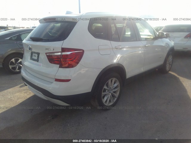 5UXWX9C52G0D67575  bmw x3 2016 IMG 3