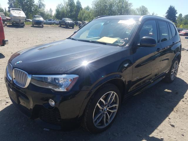 5UXWX9C52G0D82285  bmw x3 2015 IMG 1