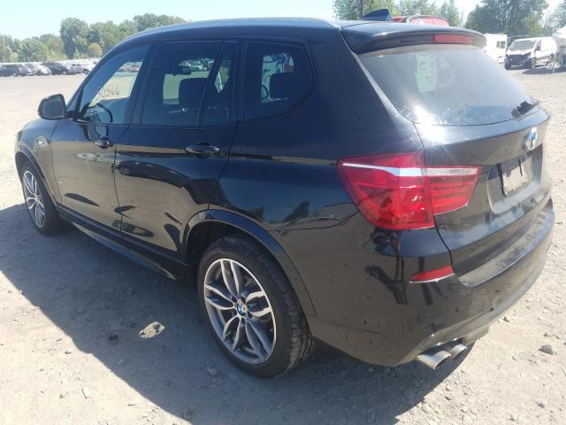 5UXWX9C52G0D82285  bmw x3 2015 IMG 2