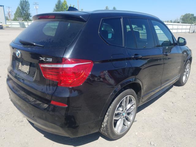 5UXWX9C52G0D82285  bmw x3 2015 IMG 3