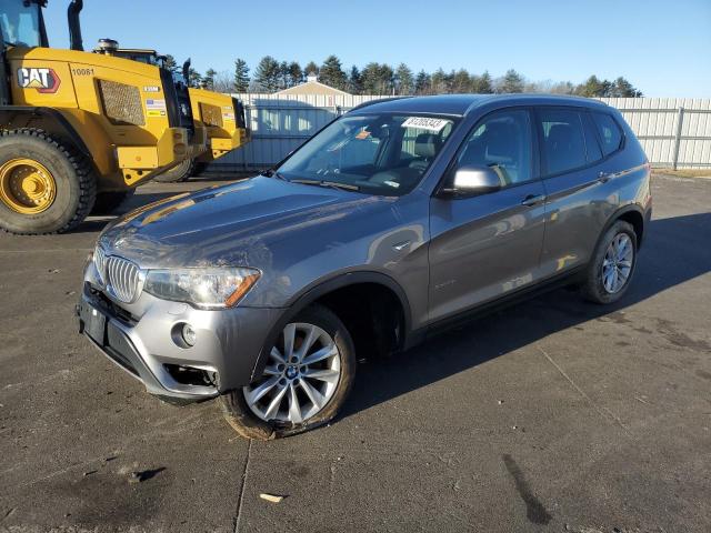 5UXWX9C52G0D82674  bmw x3 2016 IMG 0