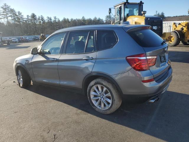 5UXWX9C52G0D82674  bmw x3 2016 IMG 1