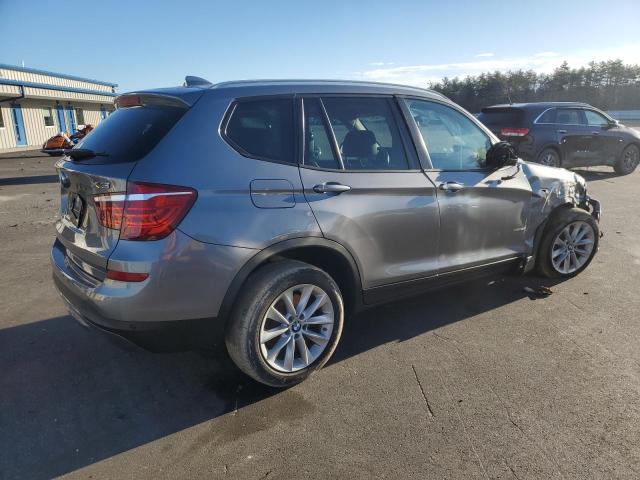 5UXWX9C52G0D82674  bmw x3 2016 IMG 2