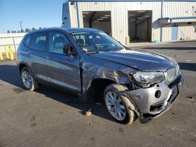 5UXWX9C52G0D82674  bmw x3 2016 IMG 3