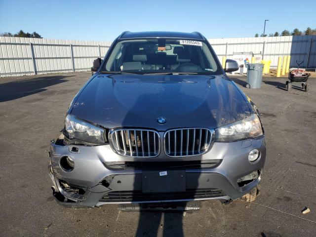 5UXWX9C52G0D82674  bmw x3 2016 IMG 4