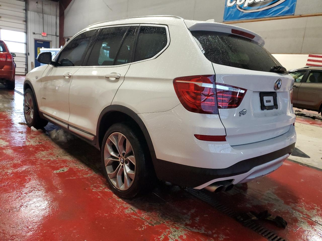 5UXWX9C52G0D86286  bmw x3 2015 IMG 1