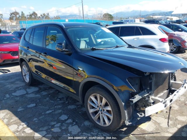 5UXWX9C53F0D60326  bmw x3 2015 IMG 0