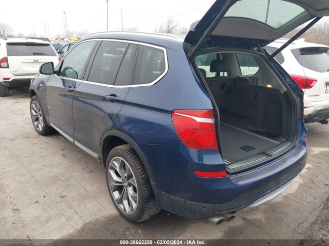 5UXWX9C53F0D61329  bmw x3 2015 IMG 2