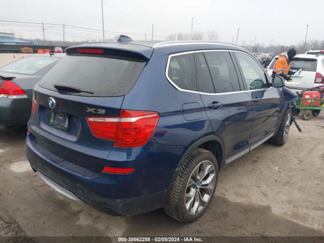 5UXWX9C53F0D61329  bmw x3 2015 IMG 3