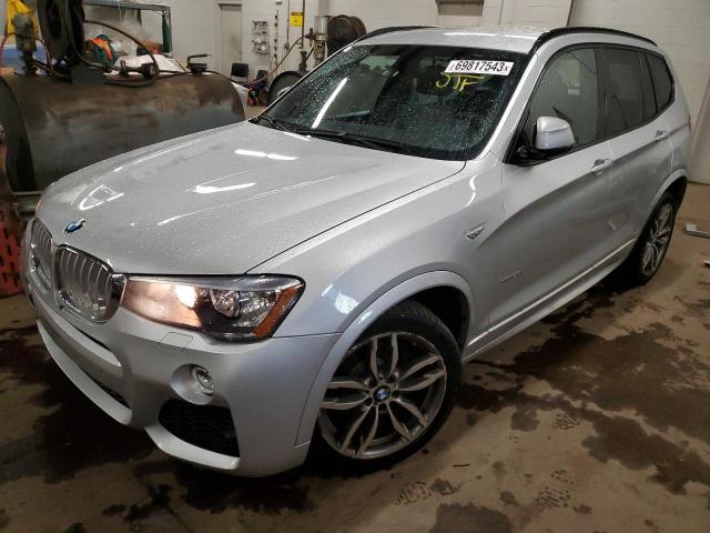 5UXWX9C53G0D65964  bmw x3 2016 IMG 0