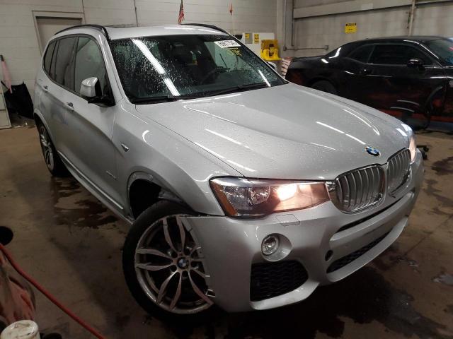 5UXWX9C53G0D65964  bmw x3 2016 IMG 3