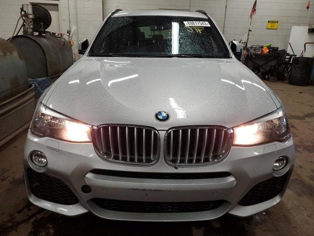 5UXWX9C53G0D65964  bmw x3 2016 IMG 4