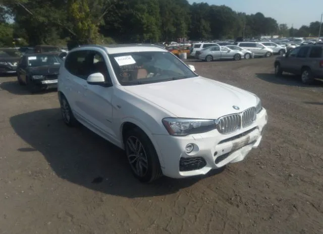 5UXWX9C54G0D74785  bmw x3 2016 IMG 0