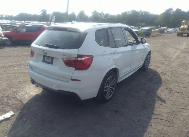 5UXWX9C54G0D74785  bmw x3 2016 IMG 3