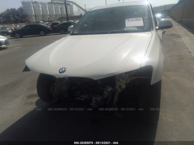 5UXWX9C54G0D75290  bmw x3 2016 IMG 5