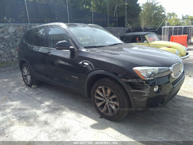 5UXWX9C55G0D63858  bmw x3 2016 IMG 0