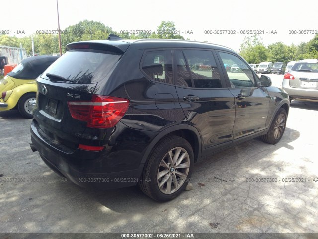 5UXWX9C55G0D63858  bmw x3 2016 IMG 3