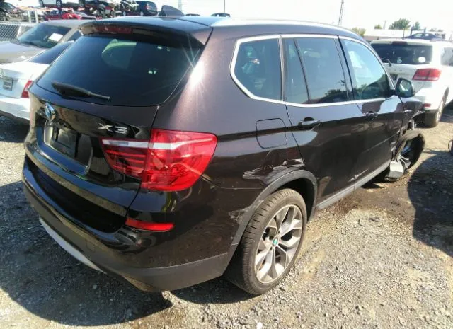 5UXWX9C55G0D64945  bmw x3 2016 IMG 3