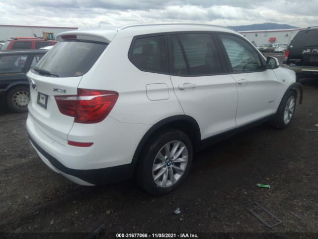 5UXWX9C56F0D58201  bmw x3 2015 IMG 3