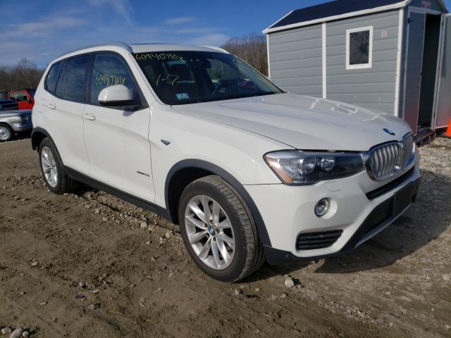 5UXWX9C56G0D64971  bmw x3 2016 IMG 0