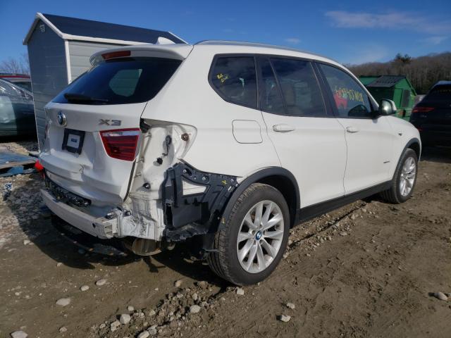 5UXWX9C56G0D64971  bmw x3 2016 IMG 3