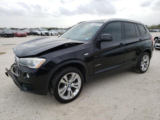 5UXWX9C56G0D79289  bmw x3 2016 IMG 0