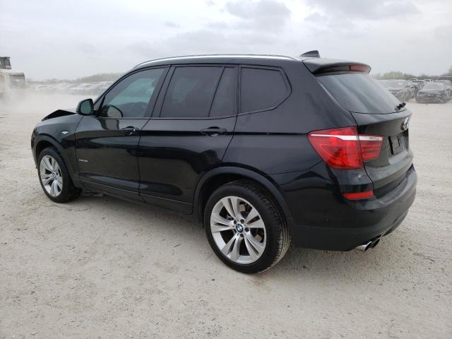 5UXWX9C56G0D79289  bmw x3 2016 IMG 1