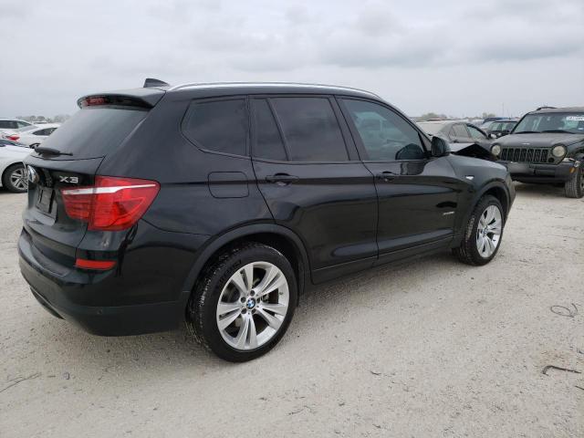 5UXWX9C56G0D79289  bmw x3 2016 IMG 2