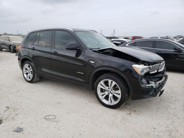 5UXWX9C56G0D79289  bmw x3 2016 IMG 3